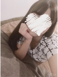 ゆりか
