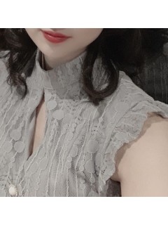 きらら
