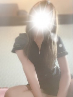 ゆうり