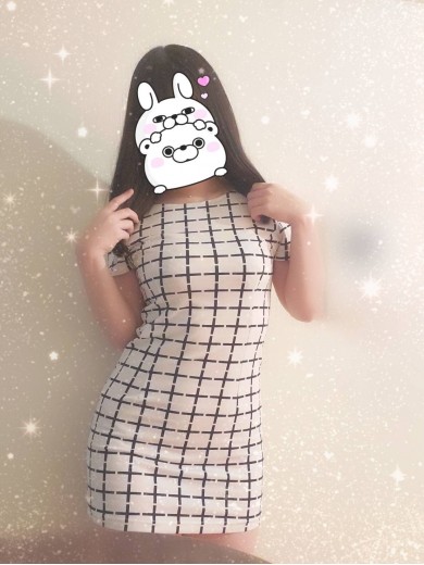 熊本メンズエステ pulapula　りおん