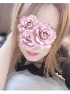 みく